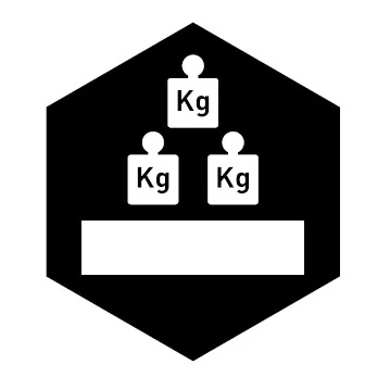 gres odporny na obciążenia.webp
